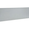 Экран WS MS PRO 120x50